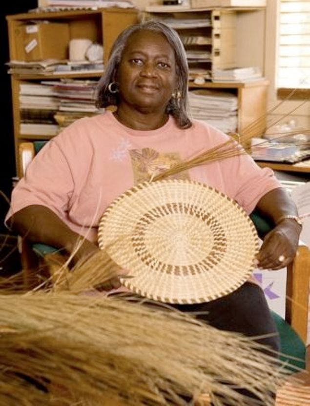 Illustration for article titled A Decade of Black Genius