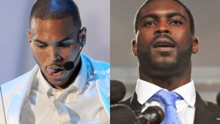 Illustration for article titled The Confab -- Sept. 2, 2011