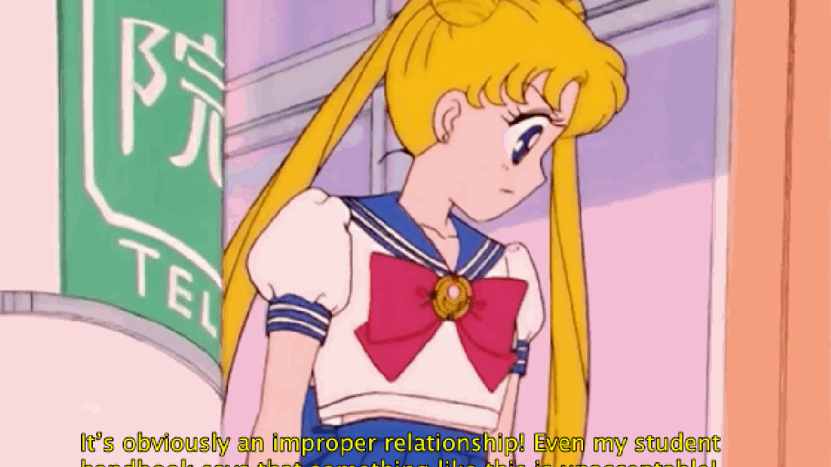 He is a sailor. Такседо Маск гиф. Гиф Сейлор Мун обои на MACBOOK. Sailor Moon suck gif.
