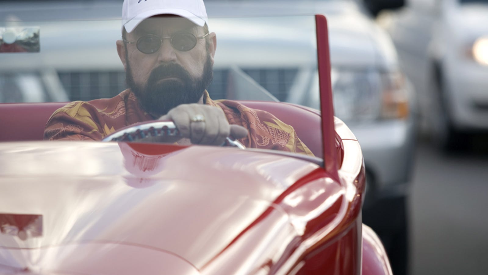 Boyd Coddington, Remembered