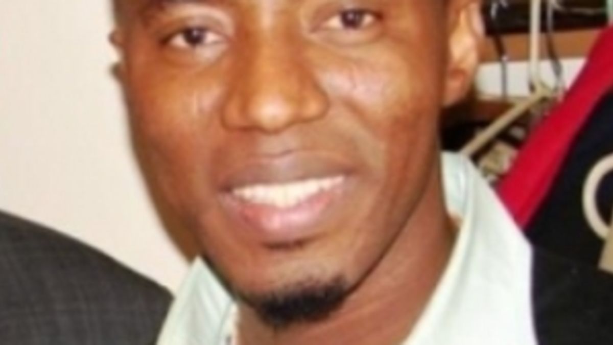 Illustration for article titled Behind the Keyboard: 30 Black Bloggers You Should Know