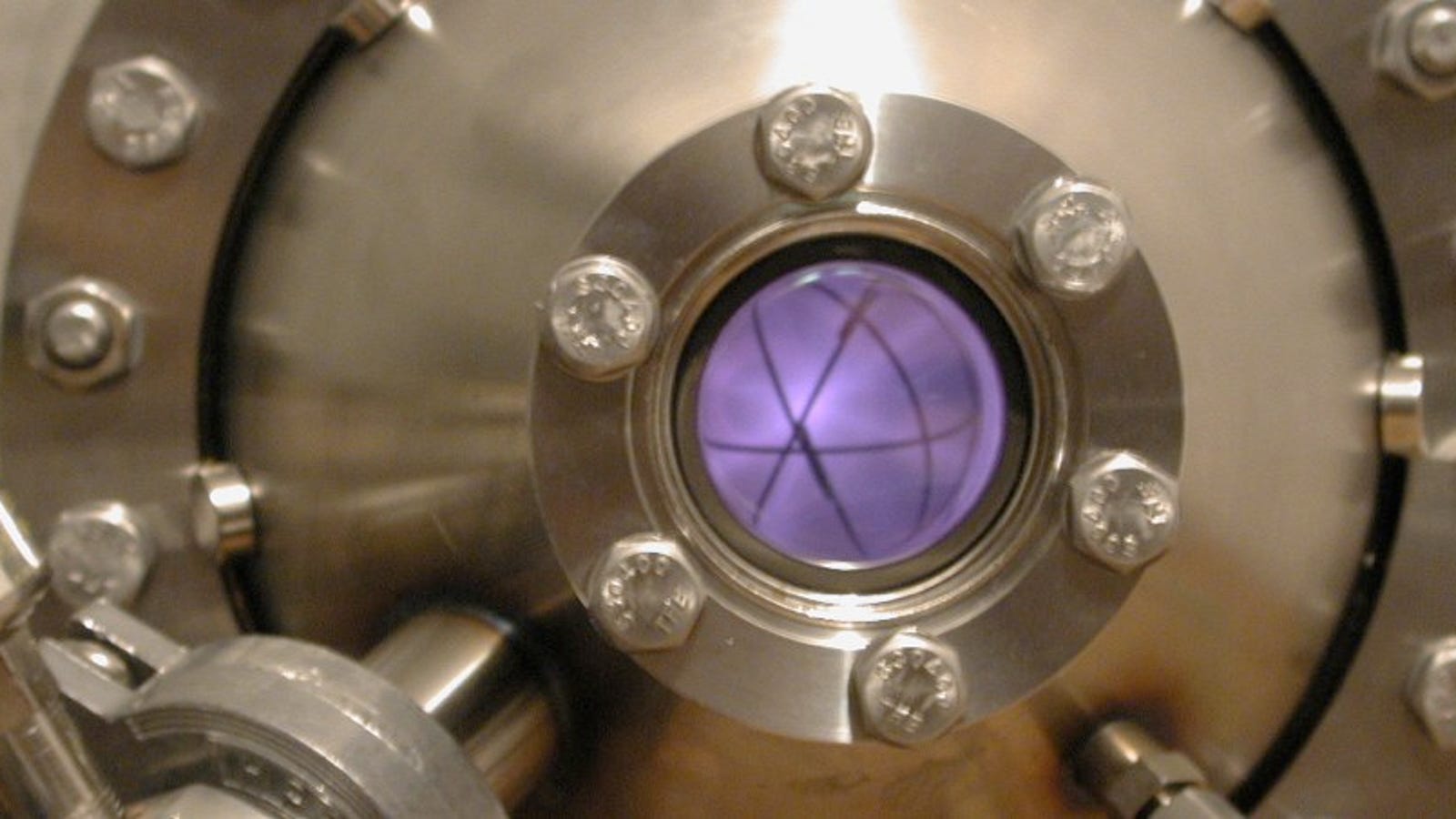 Cold Fusion — Will It Save The World Or Be