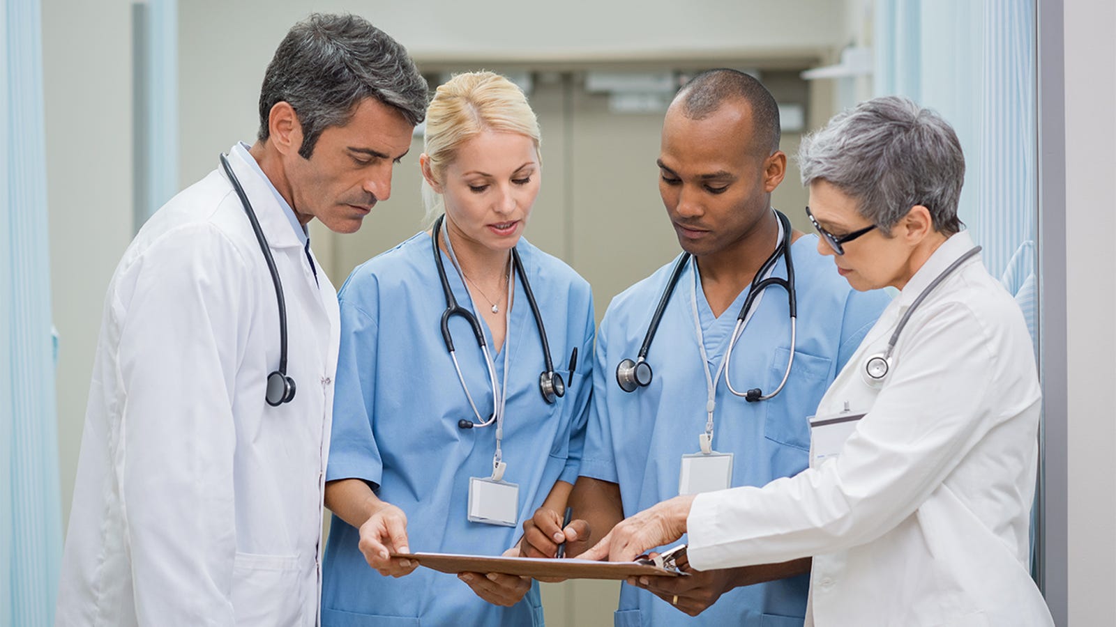 docs medical group docs medical group