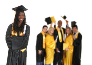 Illustration for article titled Study: This 60-Minute Exercise Can Change a Black Student's Future