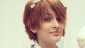 Illustration for article titled Paula Deen's Dream Dinner Party Waiters: Black Slaves in White Jackets