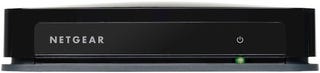 Illustration for article titled Netgear Push2TV Links Your Laptop to Your TV, Sans Wires (Sorta)