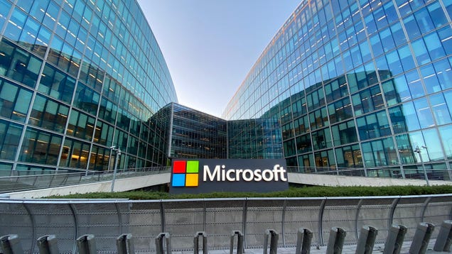 Microsoft Scraps Entire Ethical AI Team Amid AI Boom