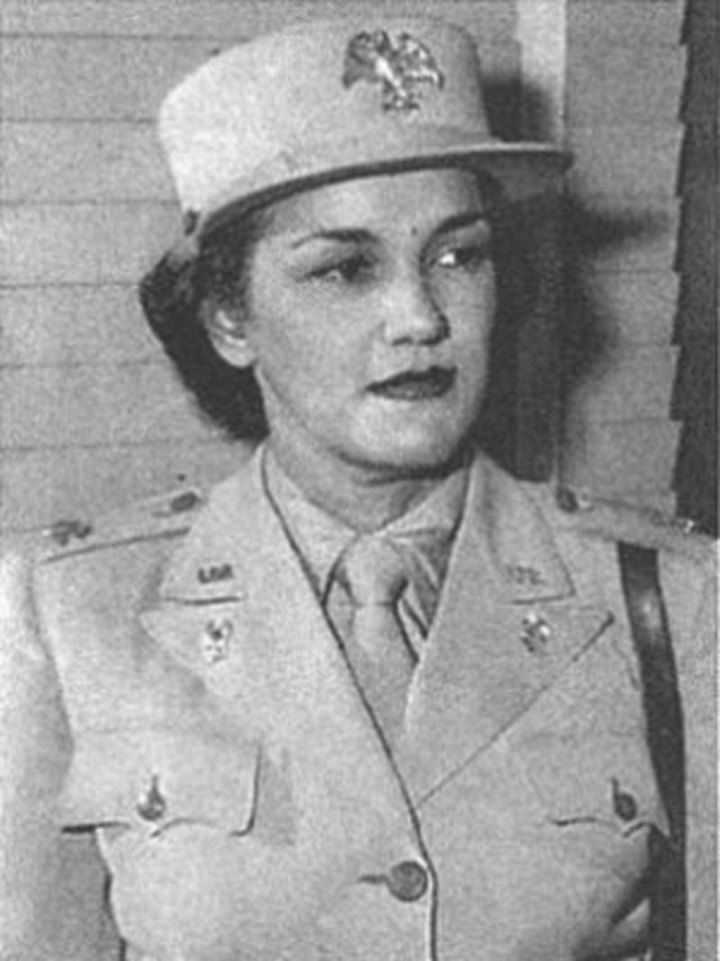 Illustration for article titled 15 Black Military Heroes Through the Years