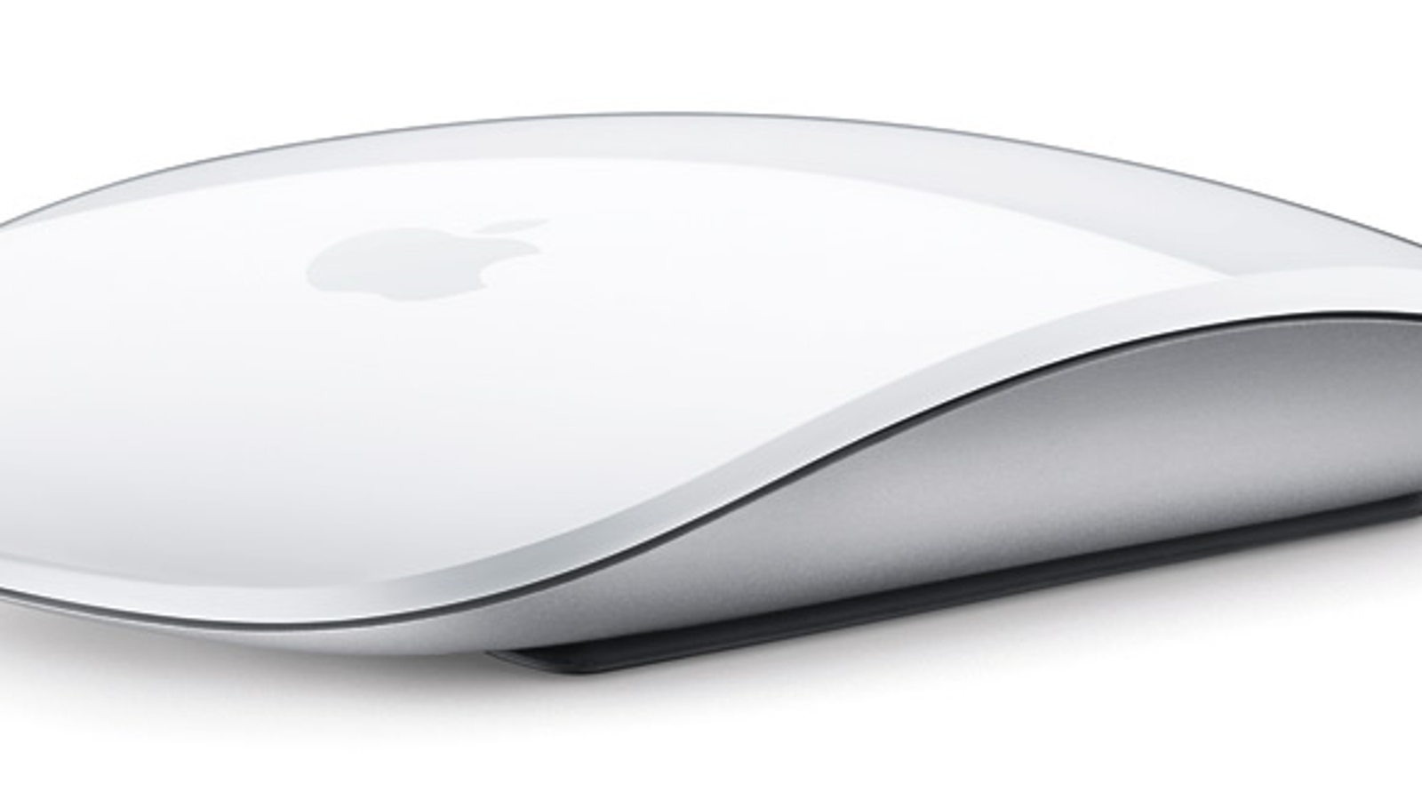 mac mouse for windows 10