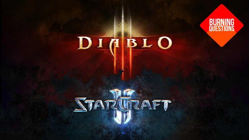 starcraft 3 release date diablo 4