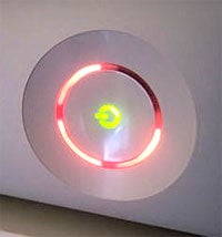Illustration for article titled The History Of The Defective Xbox 360