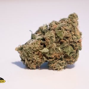 Illustration for article titled Buy Weed Online