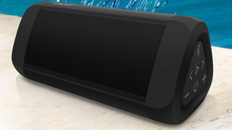 Oontz Angle 3 Ultra | $30 | AmazonOontz Angle 3XL Ultra | $90 | Amazon