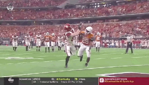 v3qqahqe7jfrikt7ry5w.gif