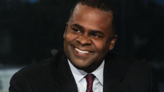 NBC NewsWire/Getty Images