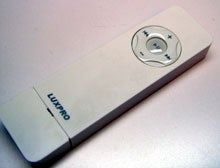 Illustration for article titled iPod Knockoff Maker Hires Knockoff Lawyers, Files Monopoly Suit Against Apple