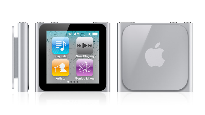 instal the last version for ipod Multitouch