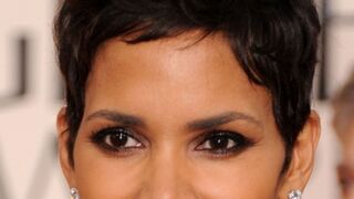Halle Berry gears up for custody battle.
