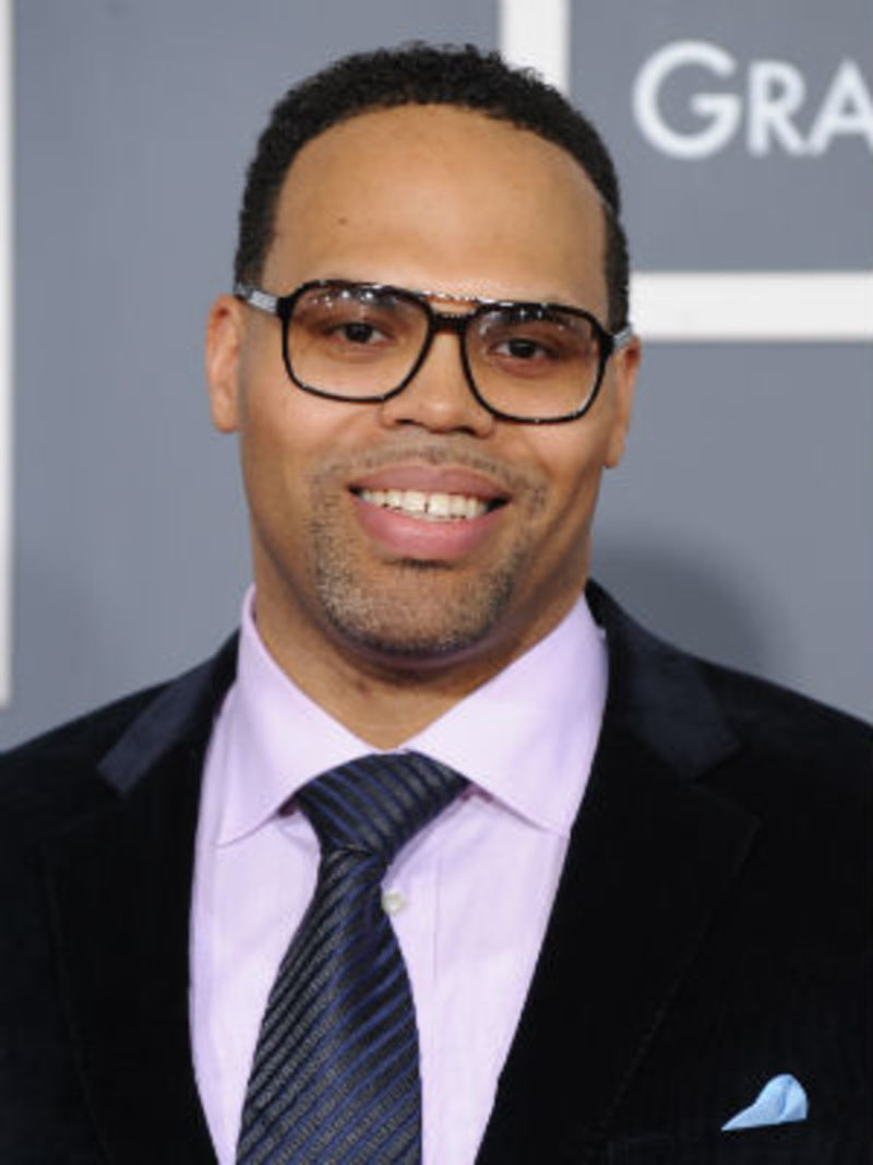 Robyn Beck/AFP/Getty Images