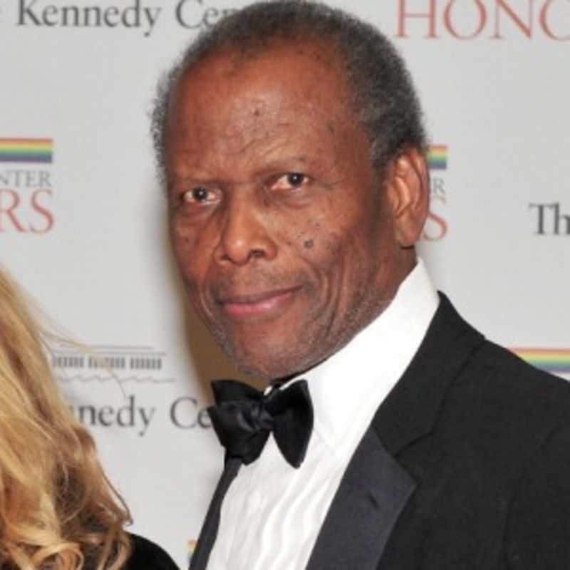 Illustration for article titled Life After Blaxploitation: Celebrity Updates