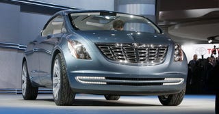 Illustration for article titled More On The Chrysler And Nissan Platform Swap