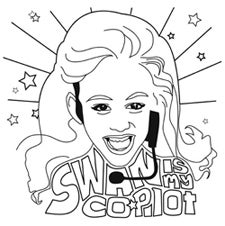 Illustration for article titled