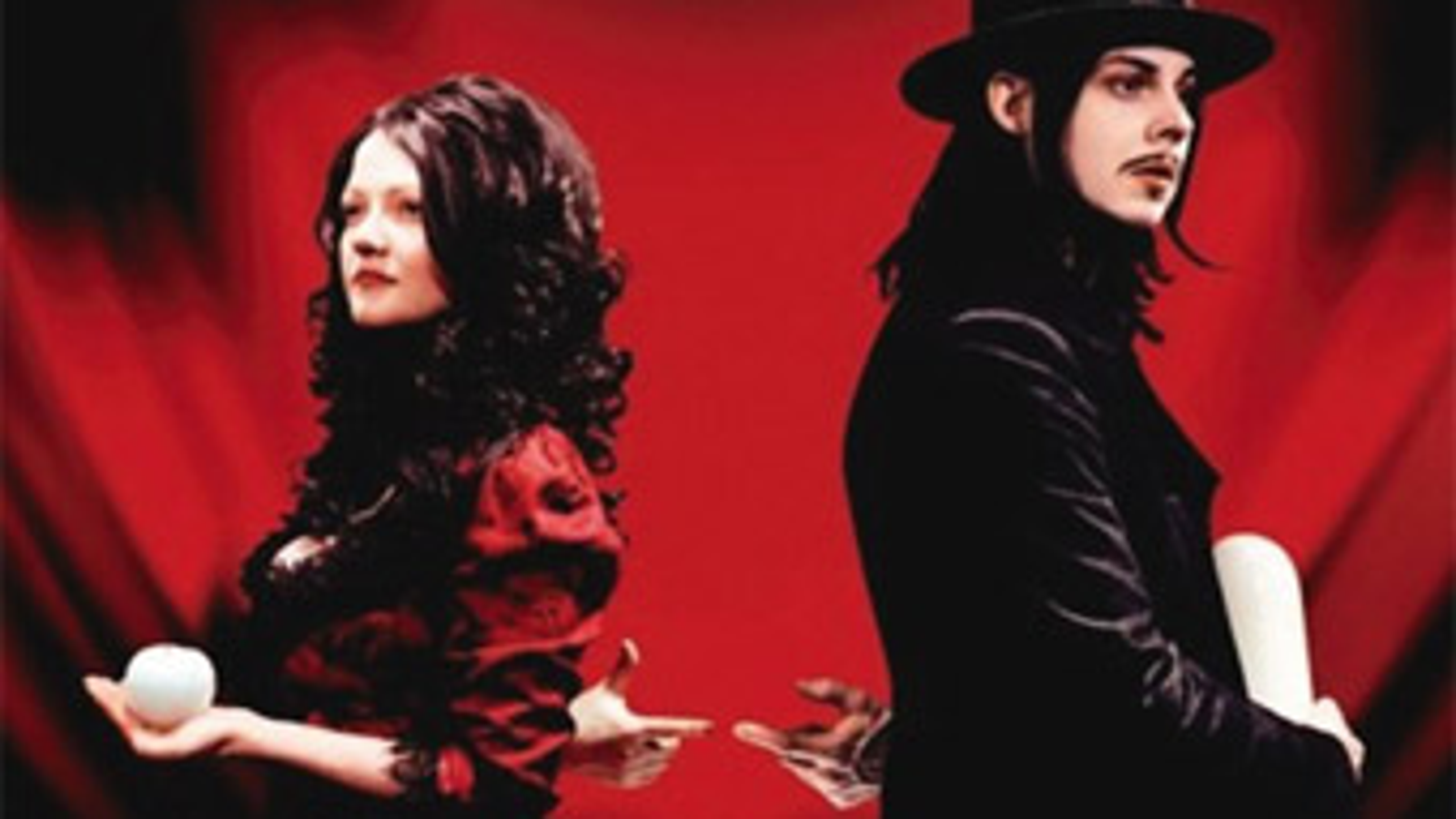 white stripes songs