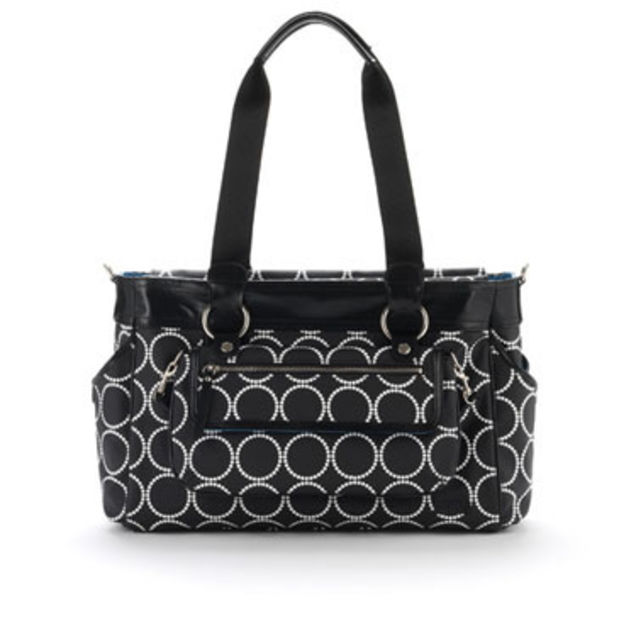 Illustration for article titled Word to Your Mother