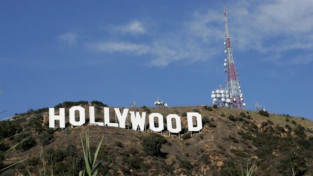 Met Gala attendees endorsed the Hollywood writers’ strike