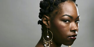 Generic image (Thinkstock)