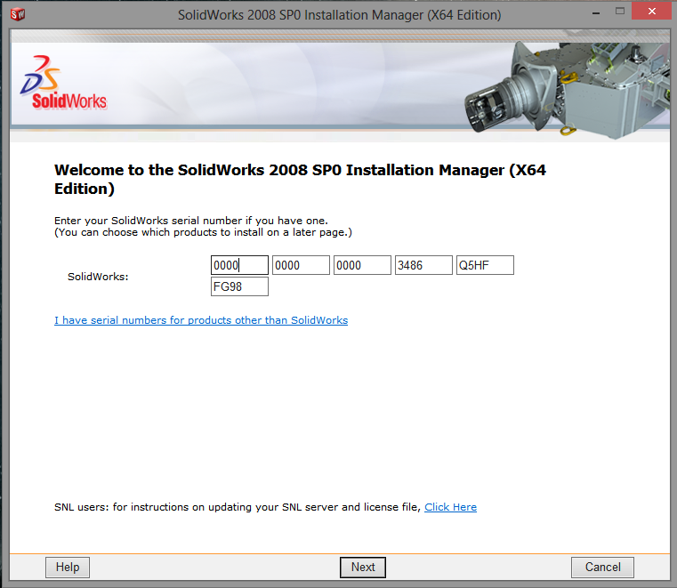 solidworks electrical 2013 crack download