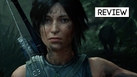 Article preview thumbnail
