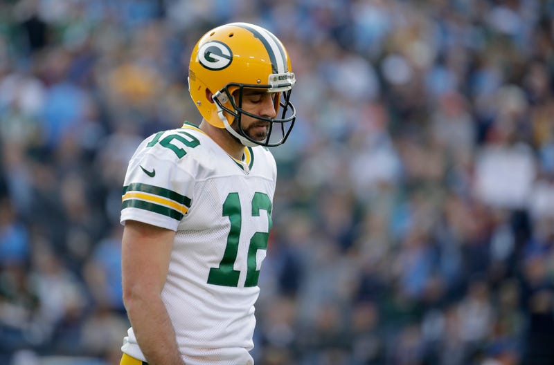 Photo credit: Andy Lyons/Getty Images