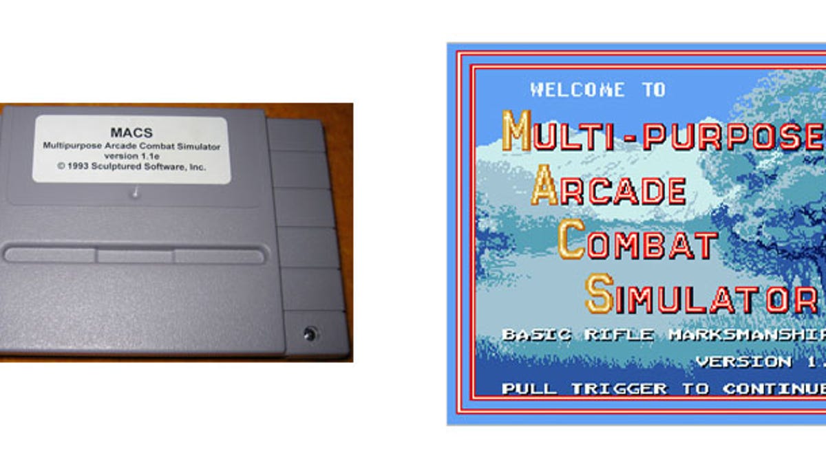 The Super Nintendo S Most Valuable