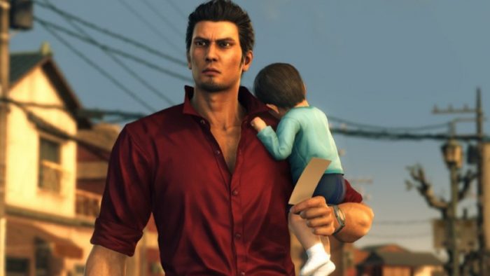 How To Get Into The Yakuza Series (Kotaku) Fezt10q5jjjtrsgxq37n