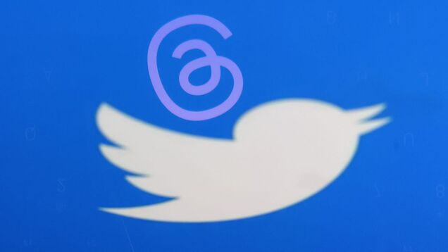 Why you&rsquo;re struggling to ditch Twitter for Threads