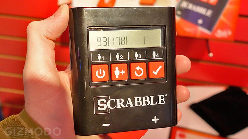 scrabble-s-new-electronic-score-tracker-will-save-competitive-families