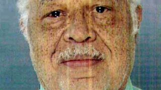 Kermit Gosnell (AP)