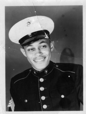 Illustration for article titled Real Dads, Real Style: Reader Photos