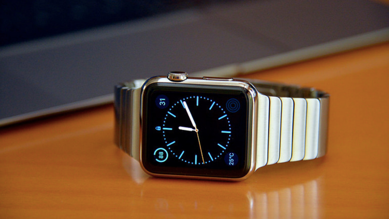 photo of How to Get a Better Price on Your Apple Watch Trade-Ins image