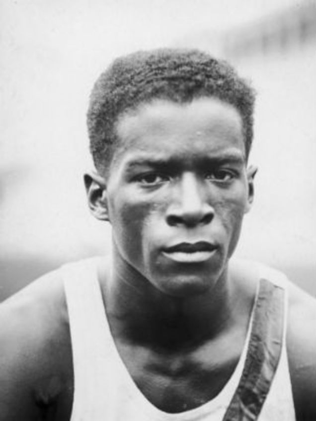 Keystone-France/Getty Images