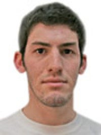 Steven Bowman