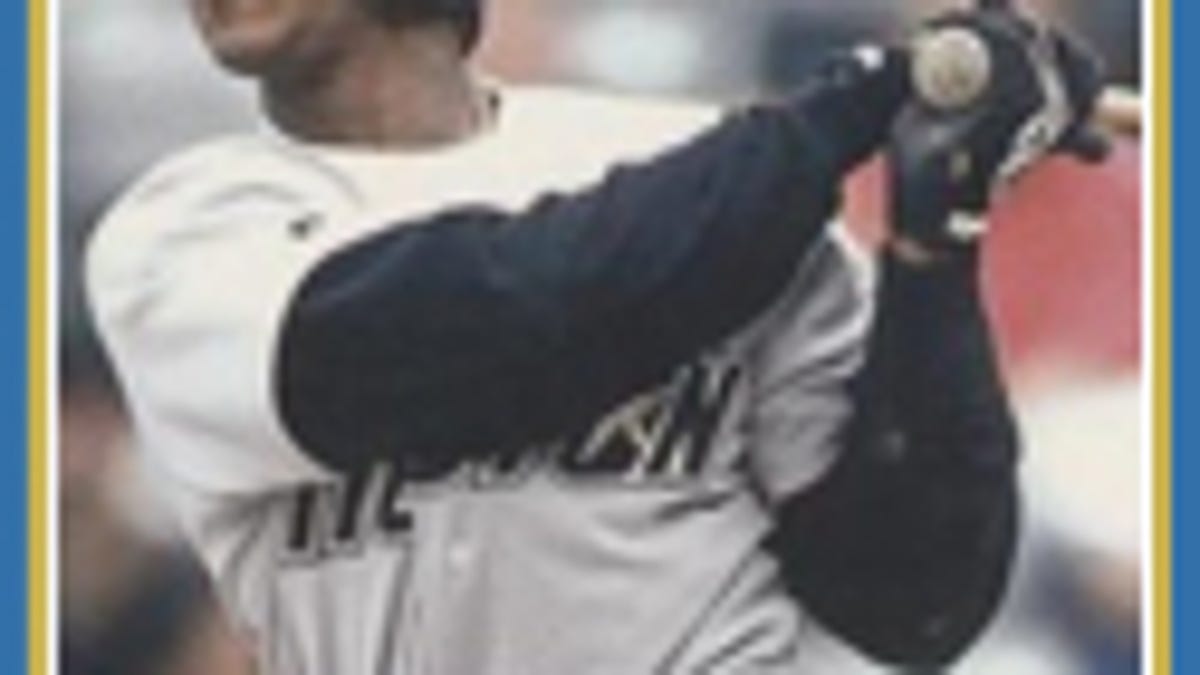 best dating baseball players of all time numbers and self-direction best dating baseball players of all time numbers and self-direction
