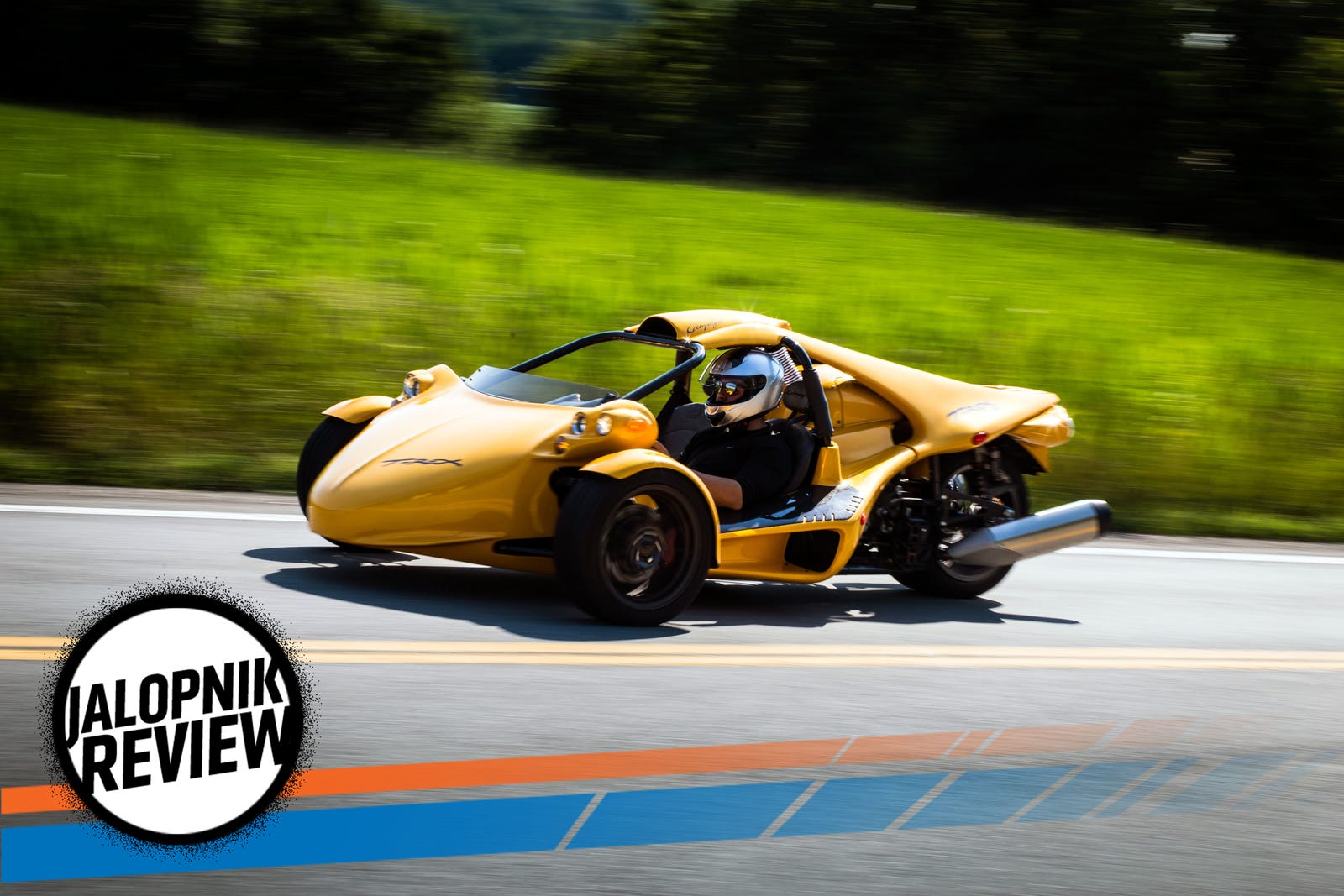 T Rex Car Price >> The Campagna T Rex Would Have To Be Your Last Car T Rex Car Price >> The Campagna T Rex Would Have To Be Your Last Car