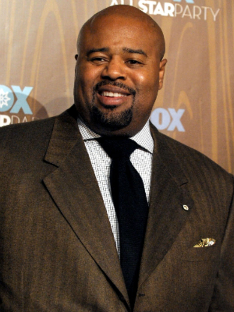 Illustration for article titled The Half-Century Club: The Obama Edition