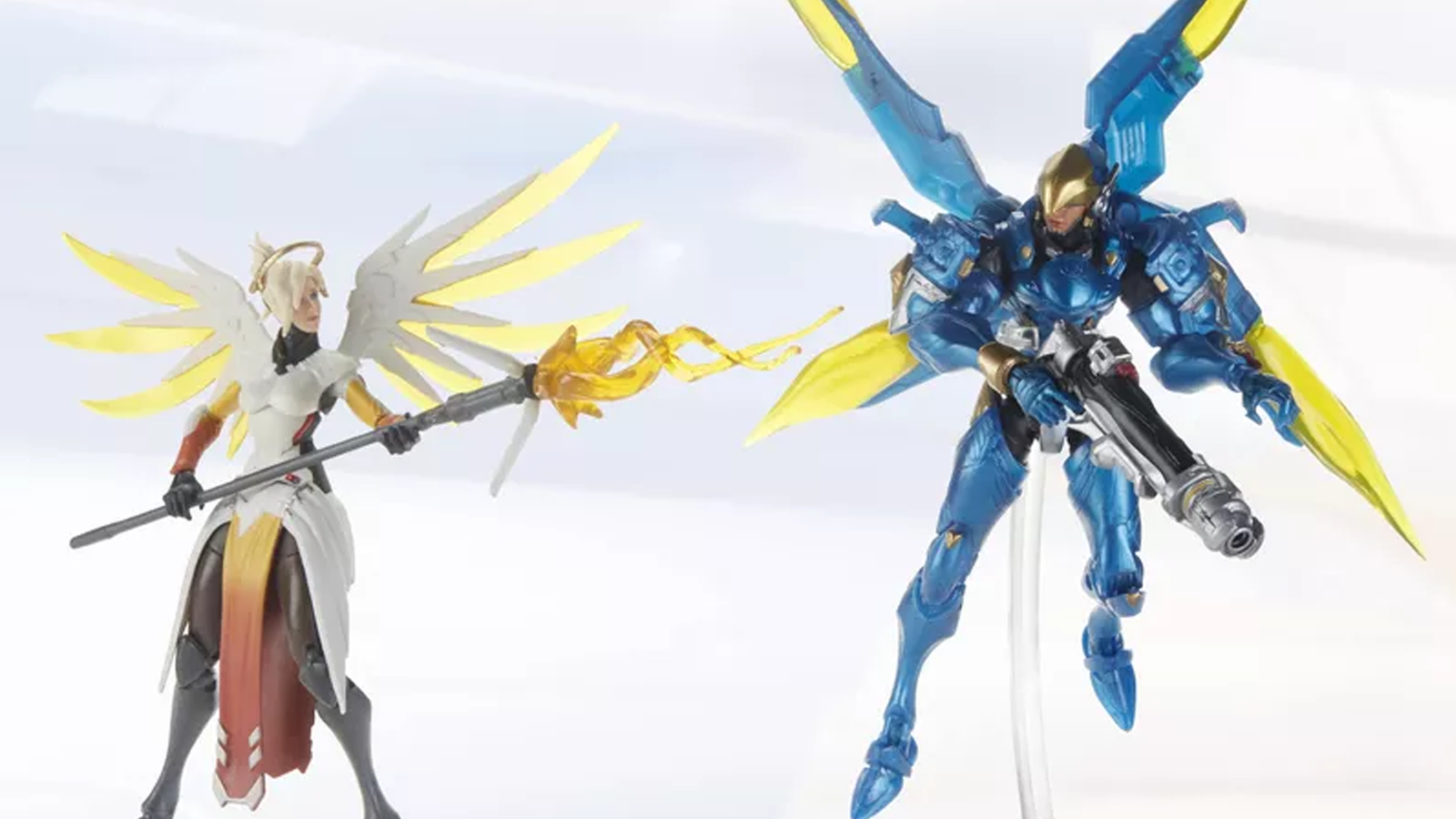 overwatch characters toys