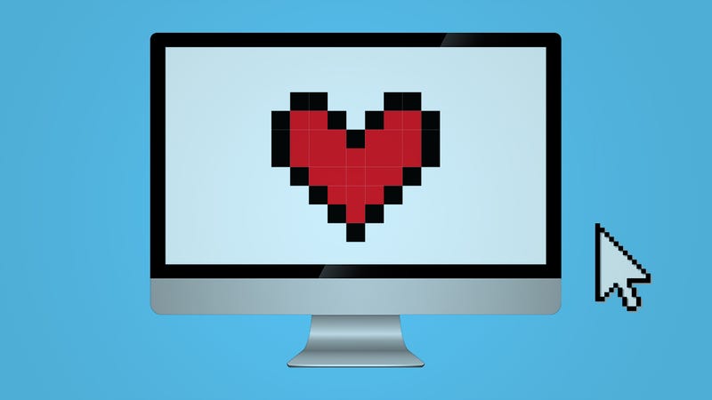 online dating services ratings