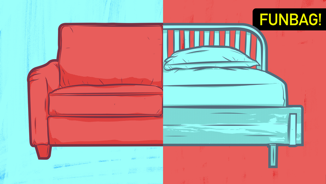 peaod80kqzql9nmmdb0v.png