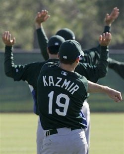 Illustration for article titled Baseball Season Preview: Tampa Bay Devil Rays