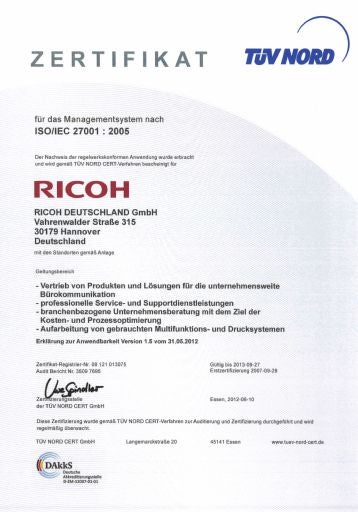 Illustration for article titled Iso 27001 Pdf Deutsch Download Free